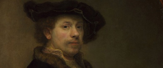 N-0672-Rembrandt-selfie-event-banner